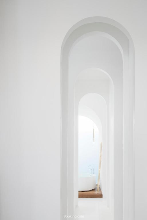 ห้องน้ำ