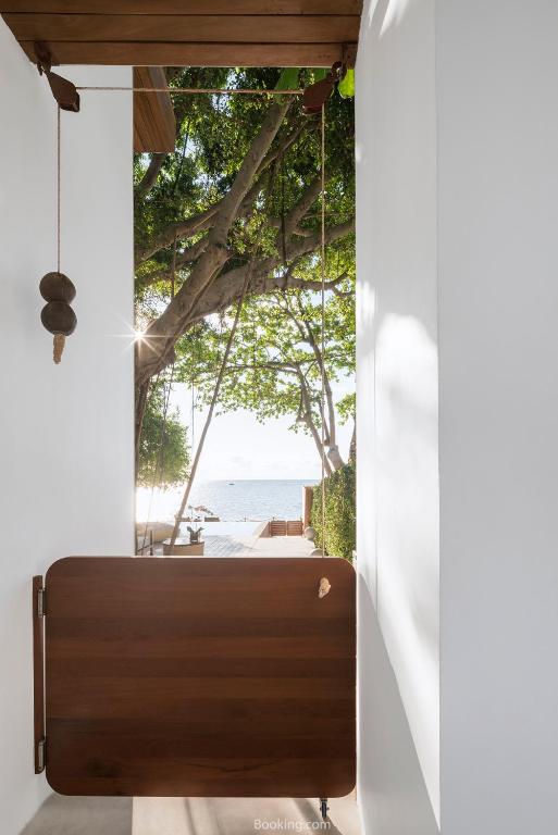 ทัศนียภาพ