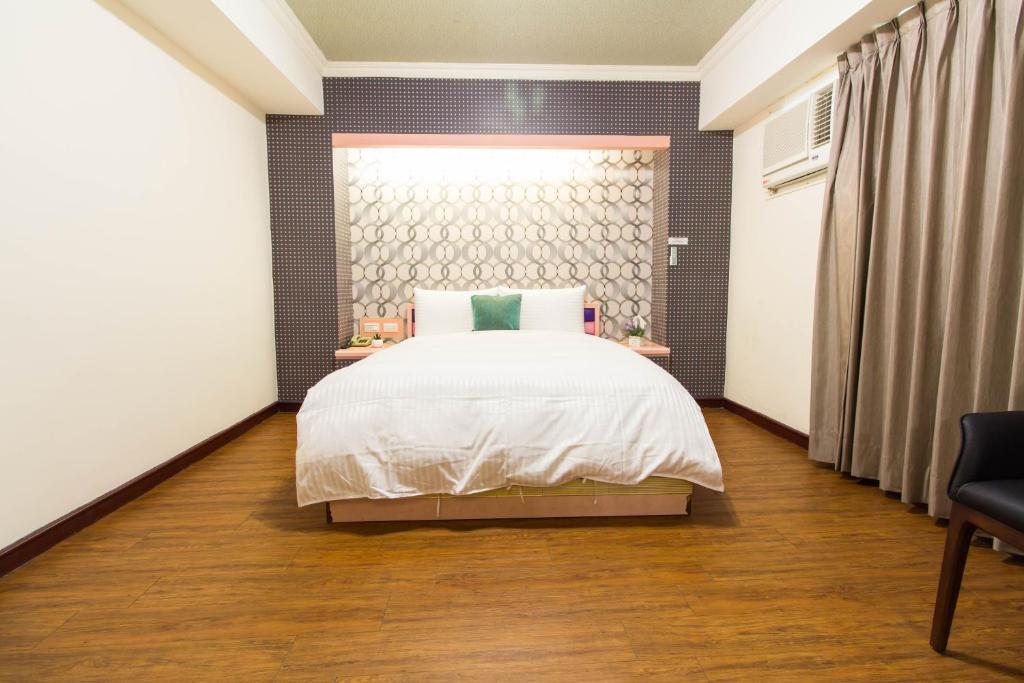 Lech Hotel 호텔 이미지 2