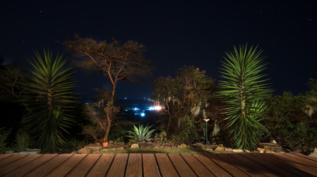 Terryton Country Estate photo