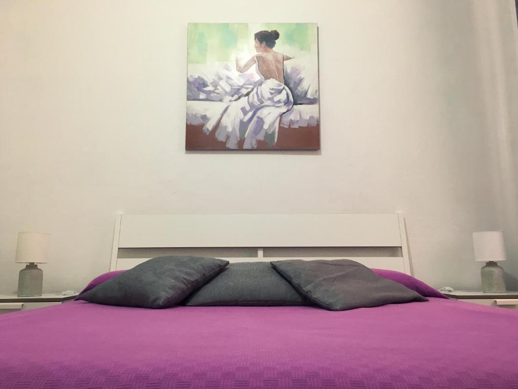 Cà du Flavio - 2