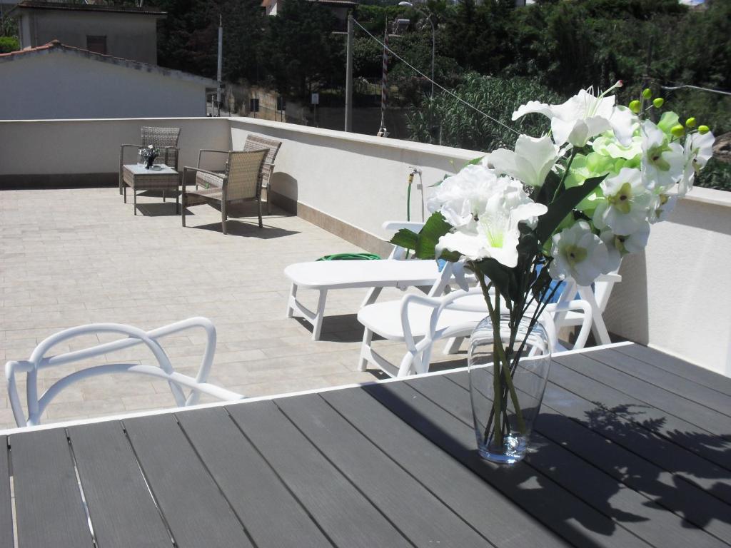 La Casa sul Mare - 3