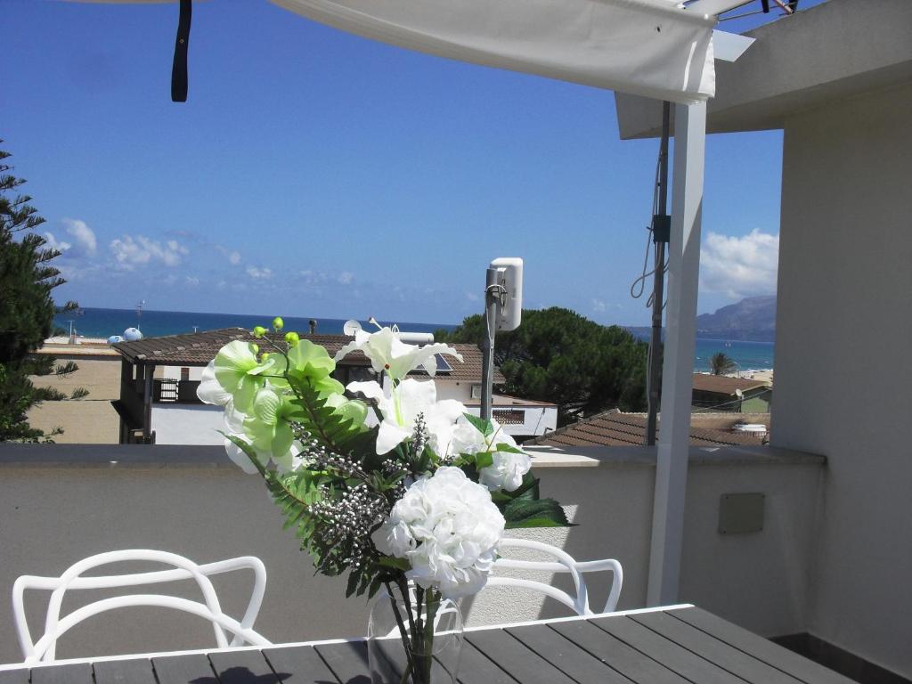 La Casa sul Mare - 4