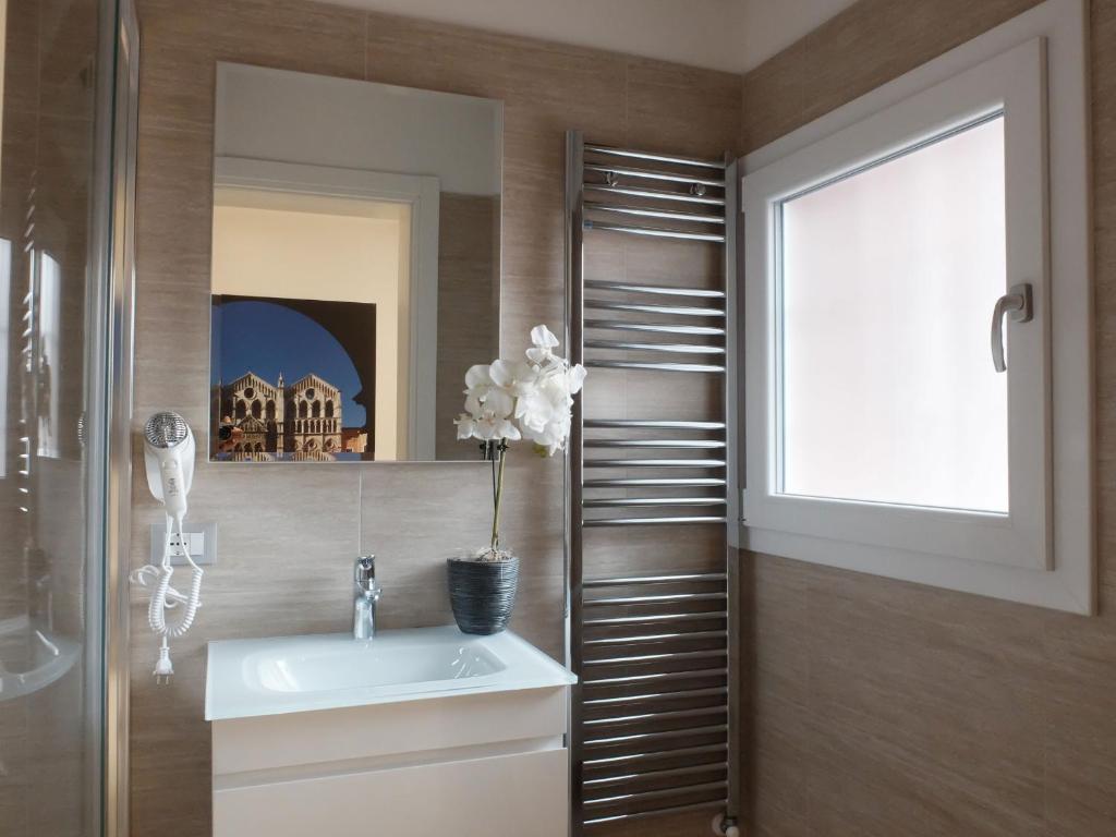 Centro Storico Rooms photo
