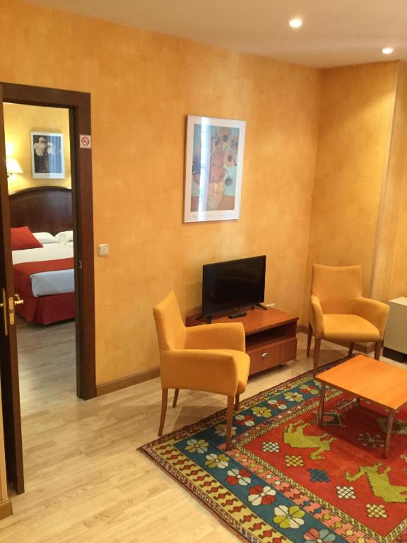 Hotel Cordon photo