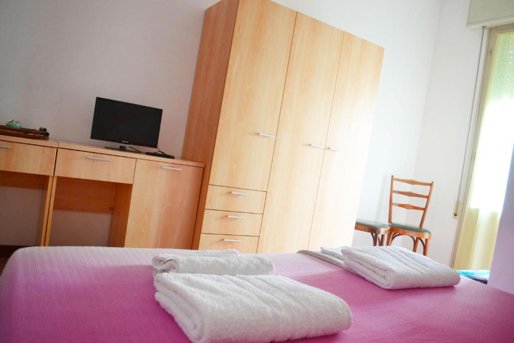 Hotel Ivana photo