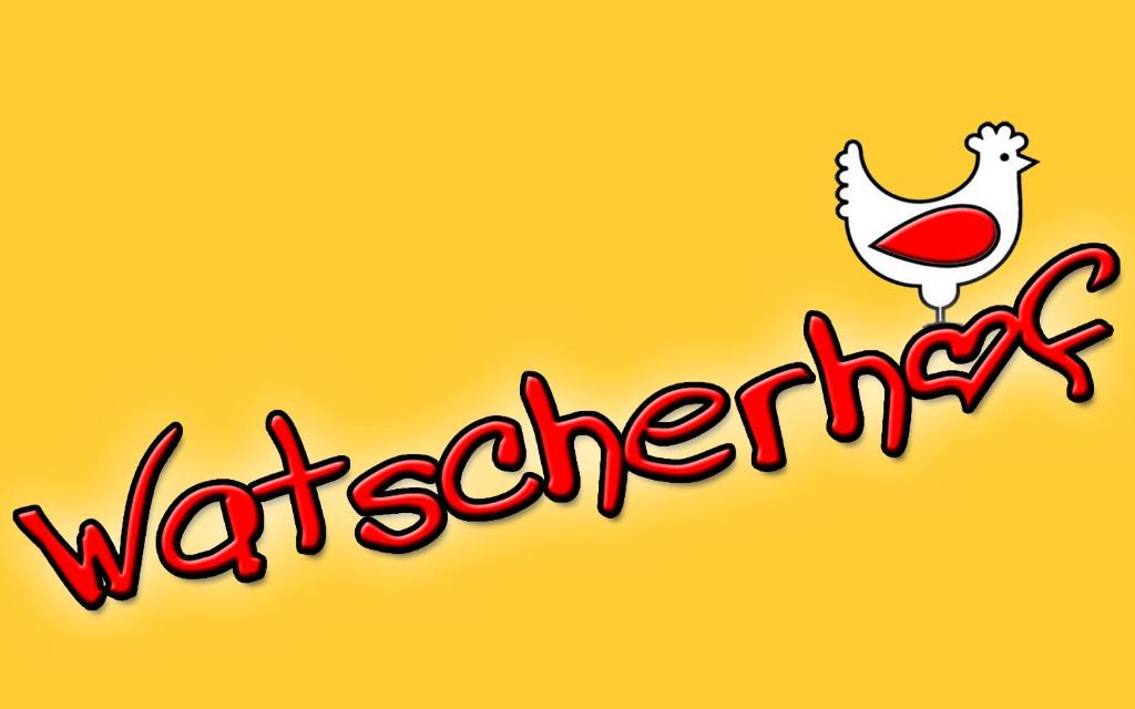 Watscherhof - 2