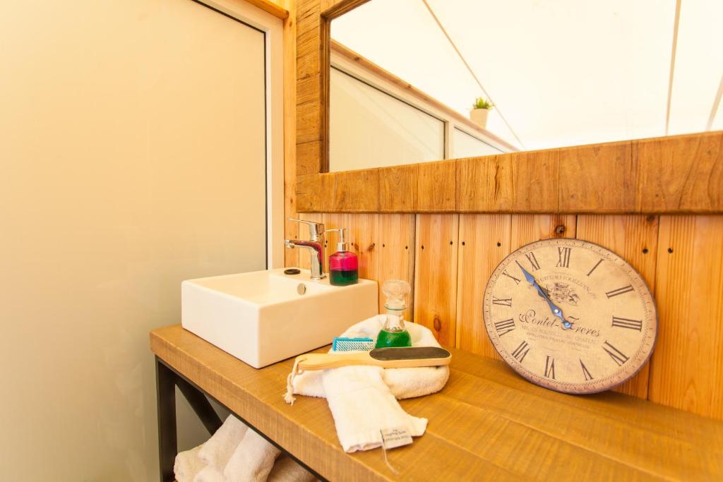 Georgioupolis Beach Hotel — Georgioupolis