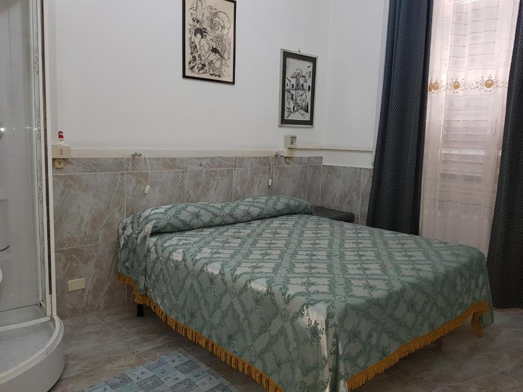 Albergo Stadler photo