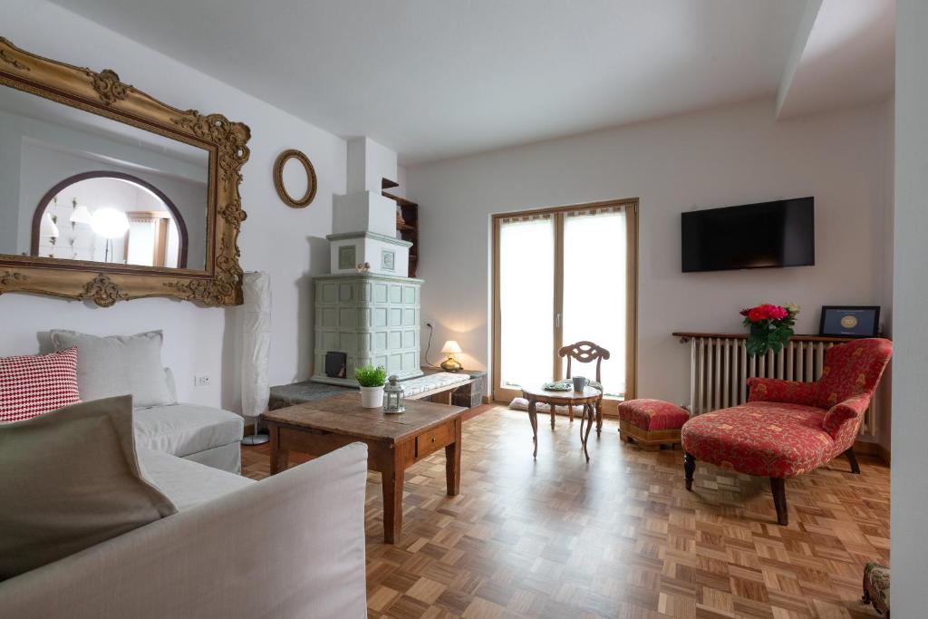 Dolce Casa - 3