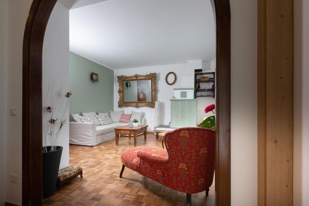 Dolce Casa - 5