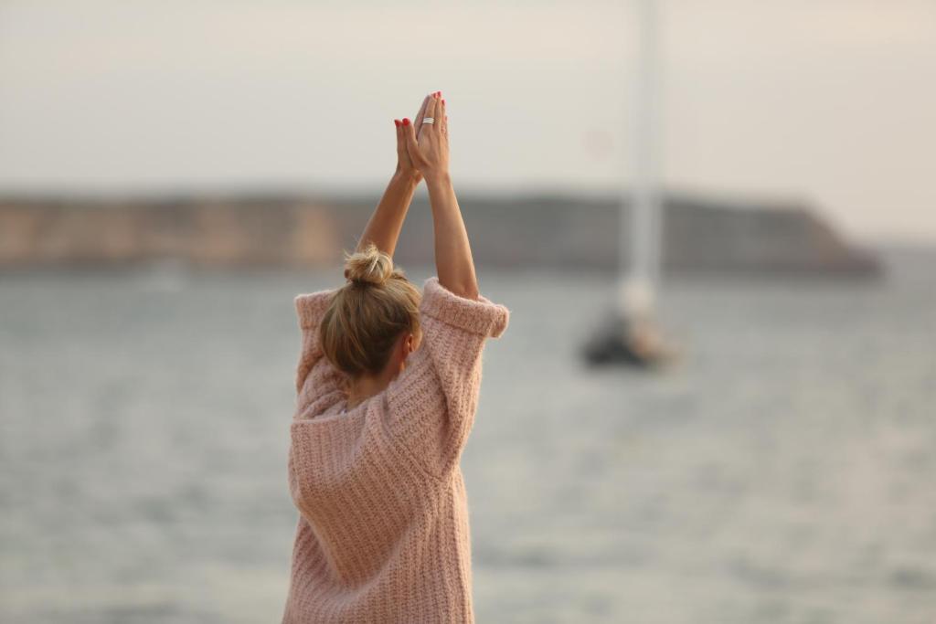 Sports and activities