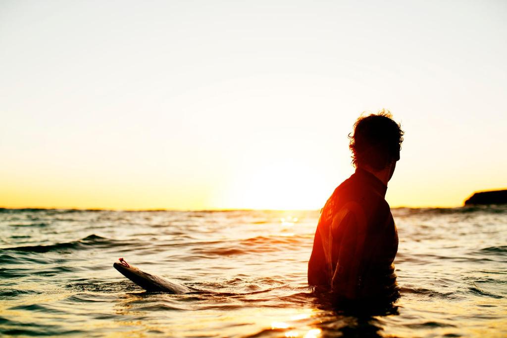 Sports and activities