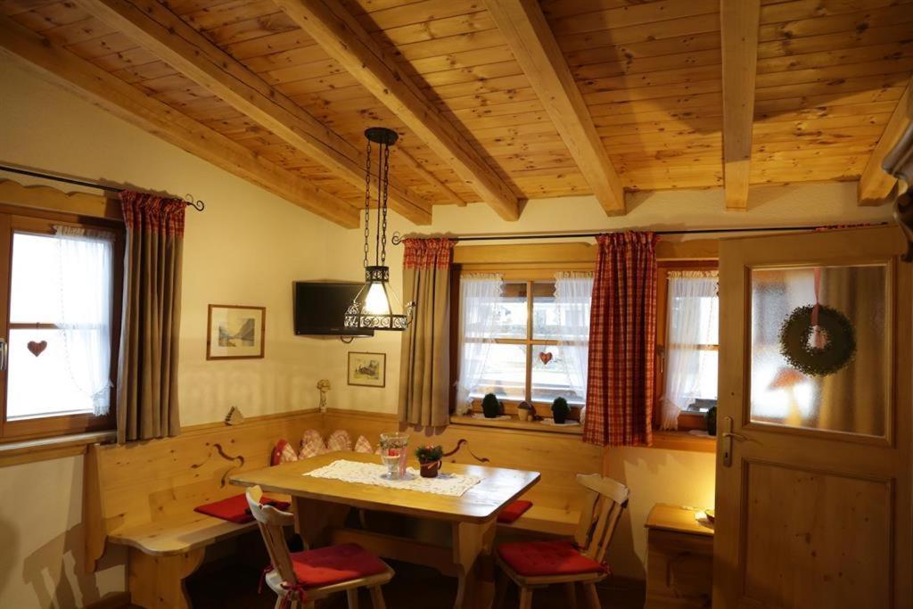 Ferienwohnung Angerer - 5
