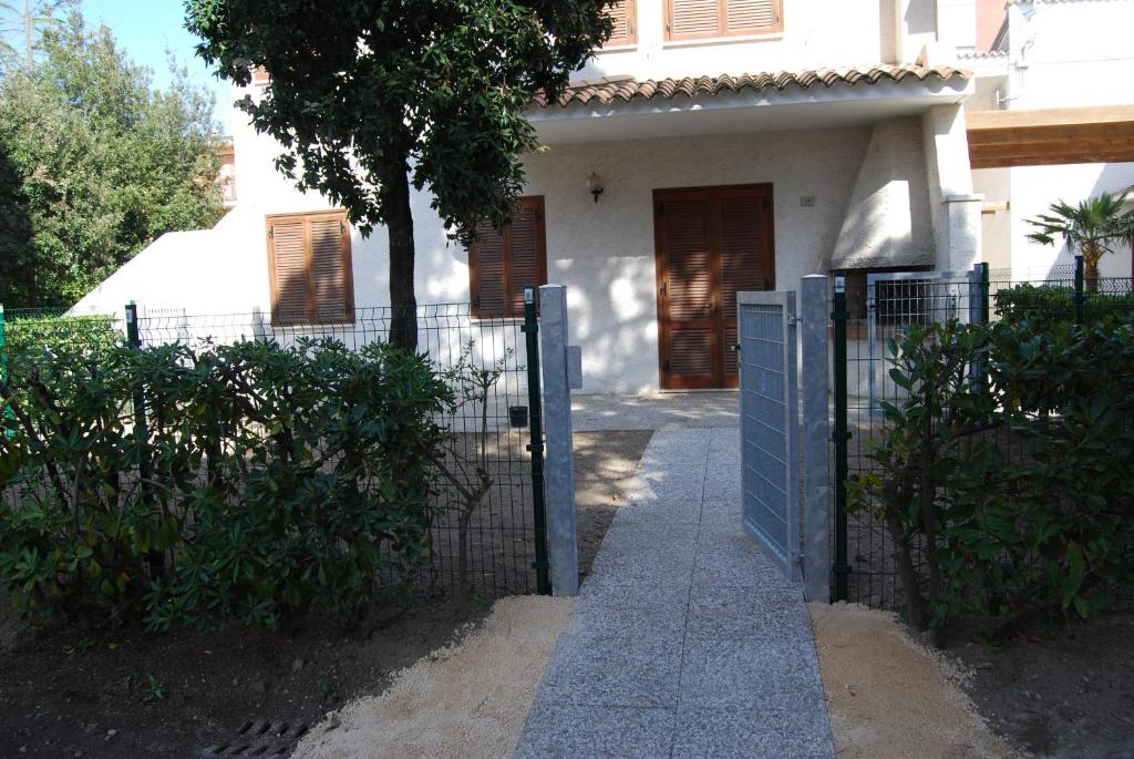 Villa Mery - 3