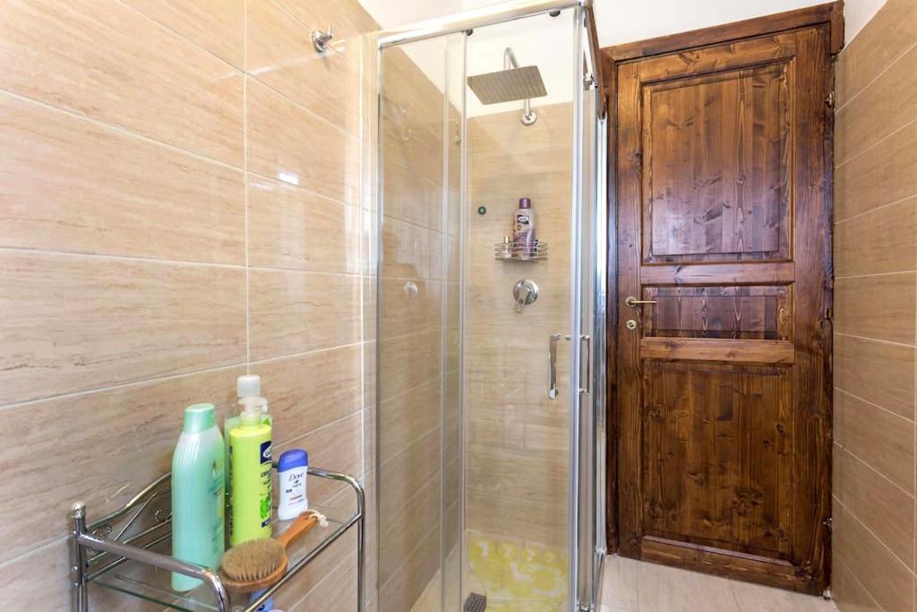 Sturzo boutique home photo