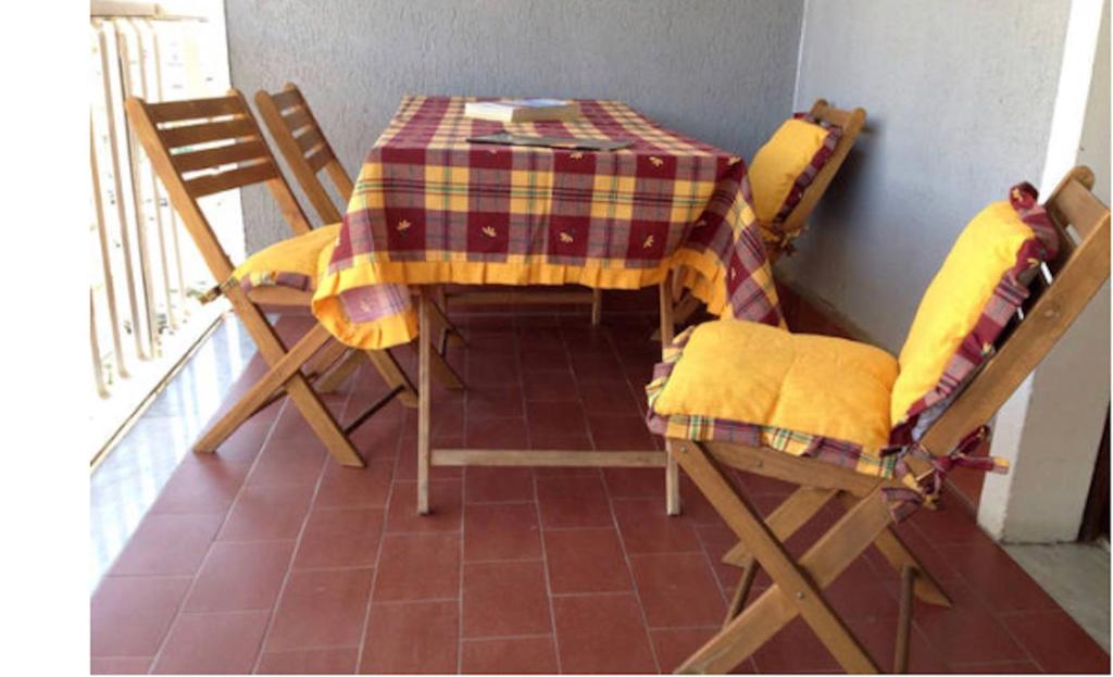 Sturzo boutique home photo