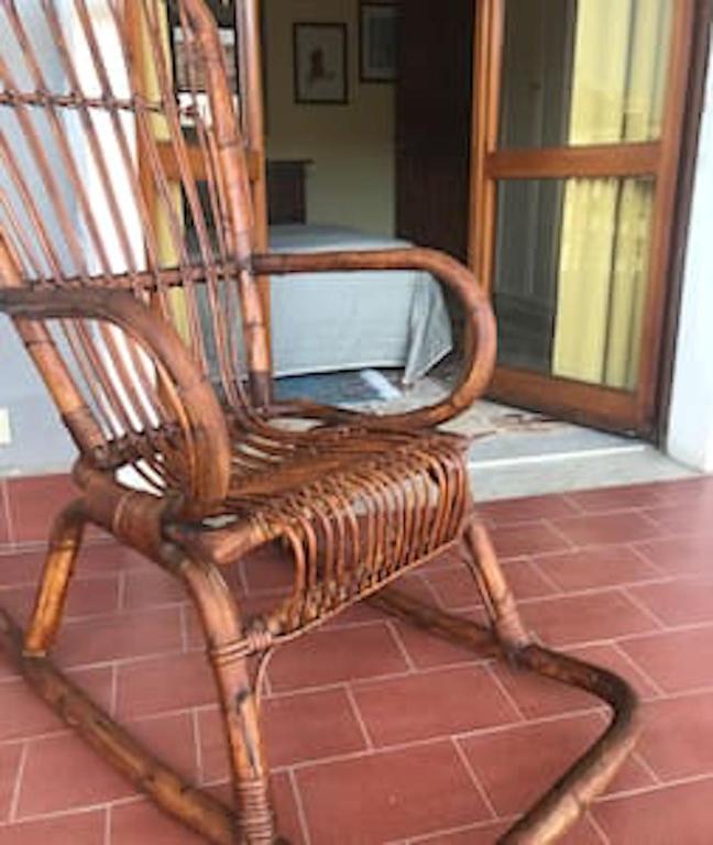 Sturzo boutique home photo