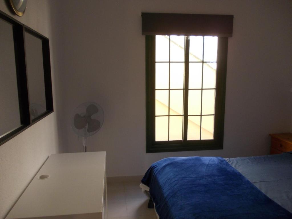 Caleta Paraiso - Lovely Coastal Apartment - 5
