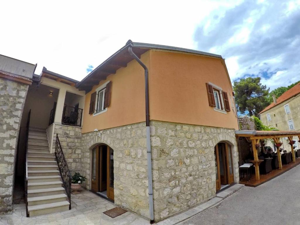 Vinopolis photo