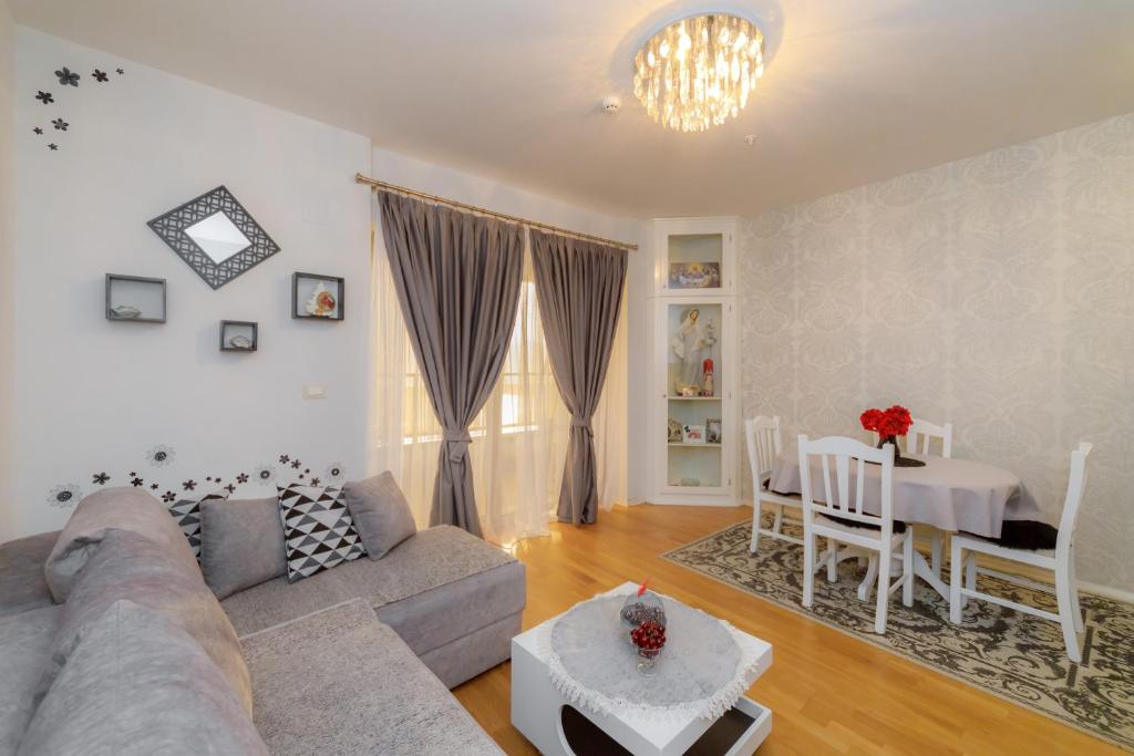 HarMony apartment - 2