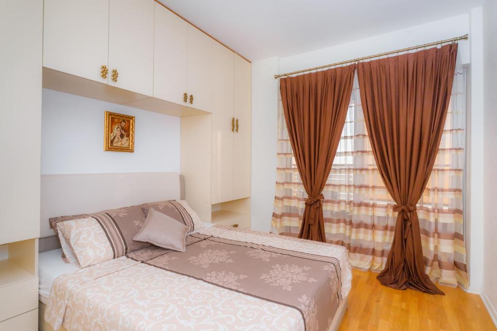 HarMony apartment - 5