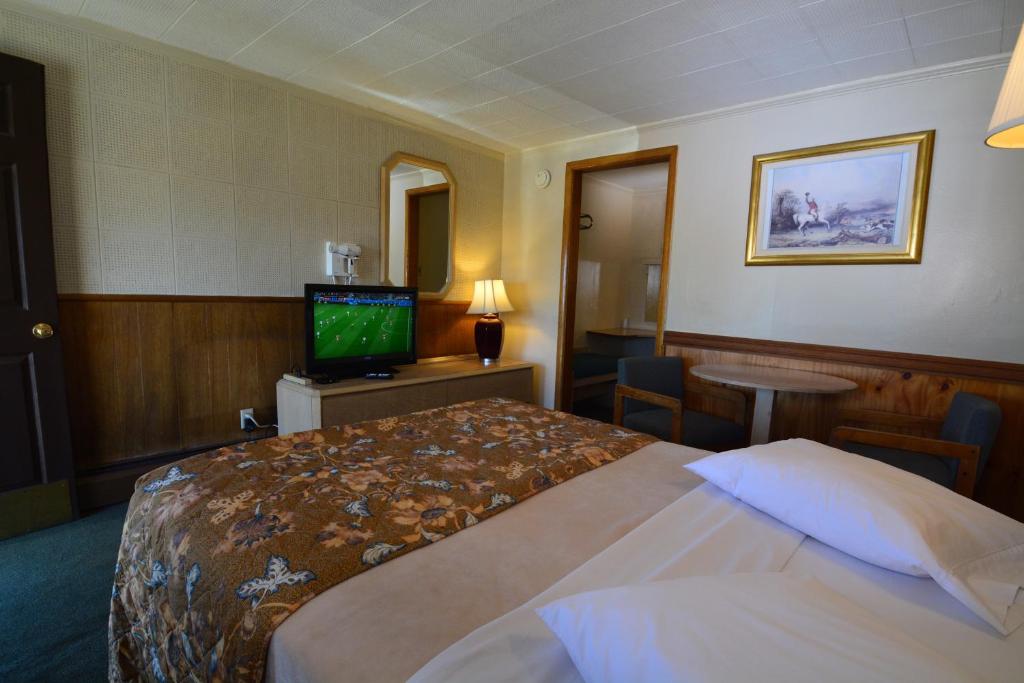 Hotel image 3
