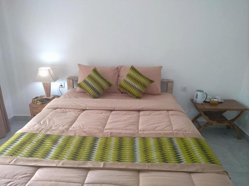 Suka Guest House photo