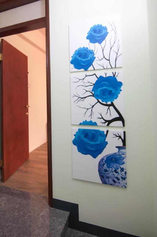 Zhizhu Homestay 호텔 이미지 2