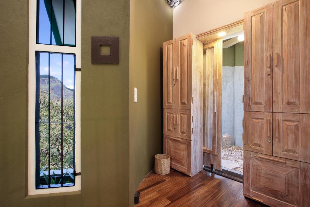 Villa Verde Ella photo