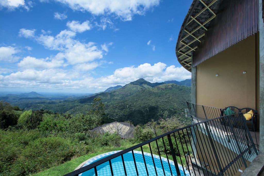Villa Verde Ella photo