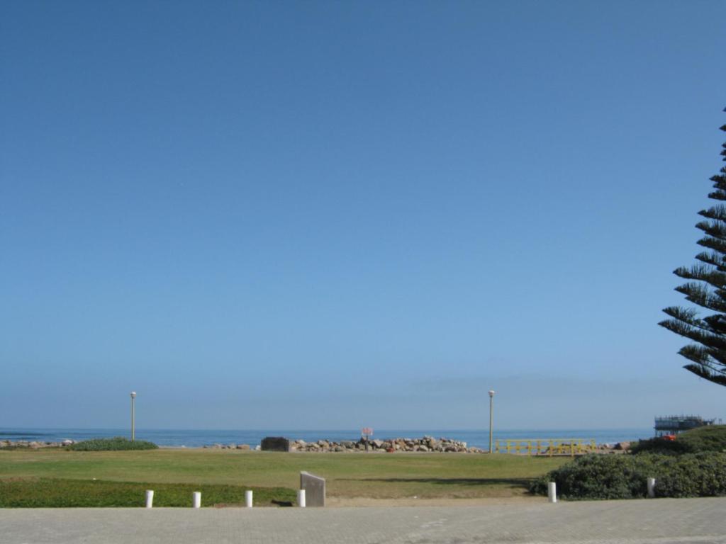 Jetty Self-Catering photo
