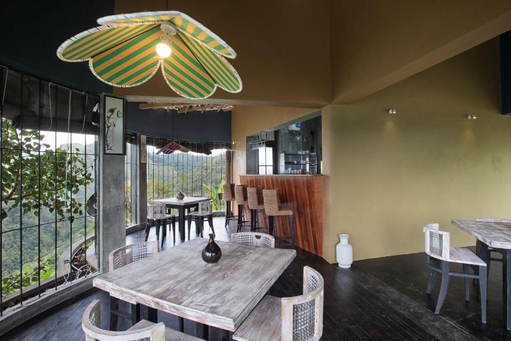 Villa Verde Ella photo