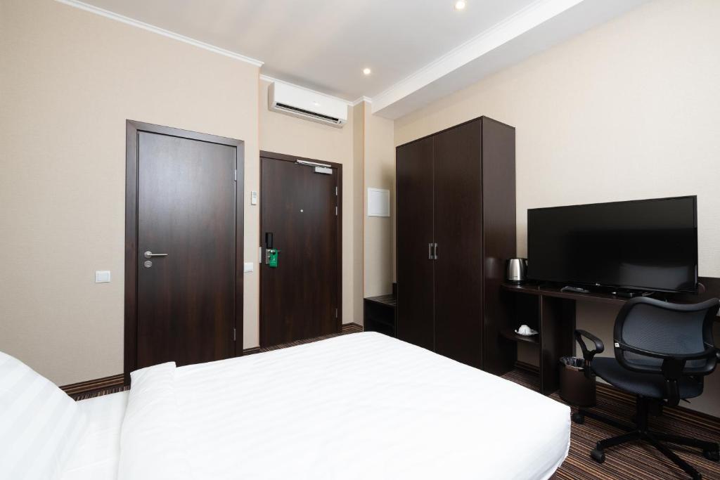 Armat Hotel photo