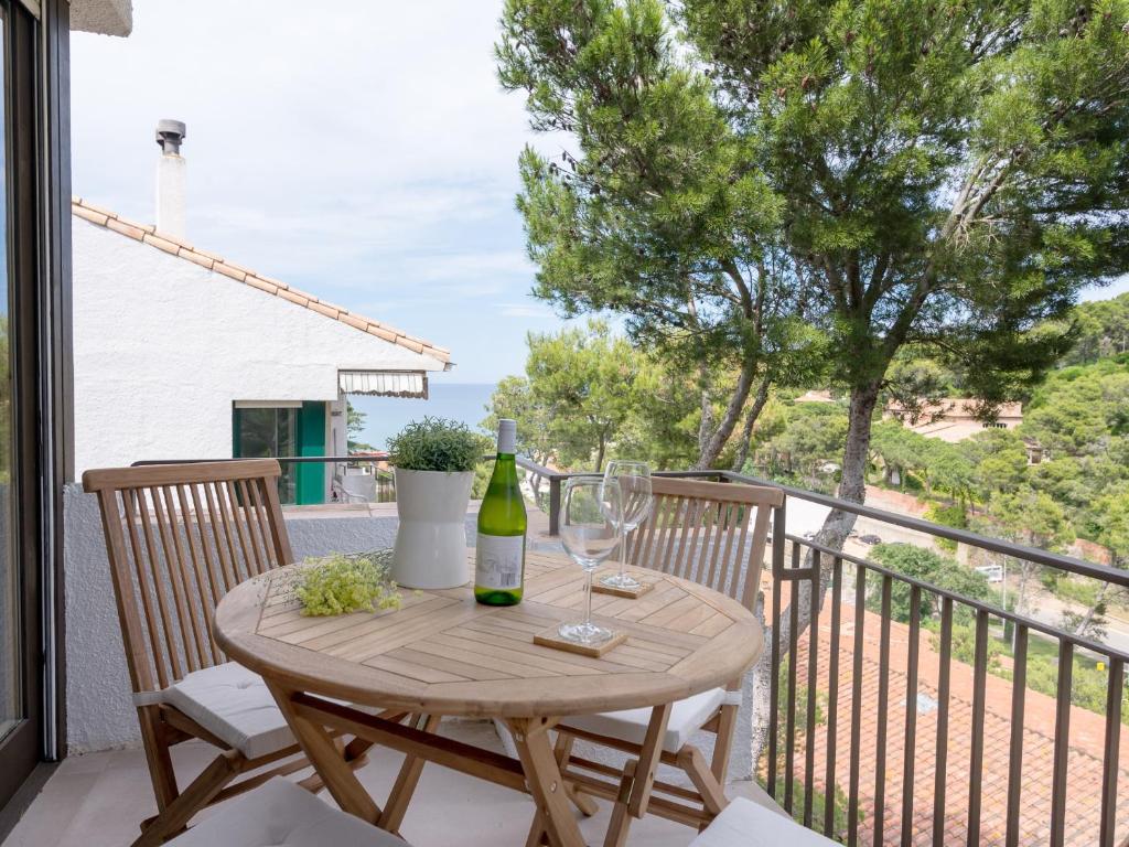 Casa Dolce Riera II - Ref 354 - 5