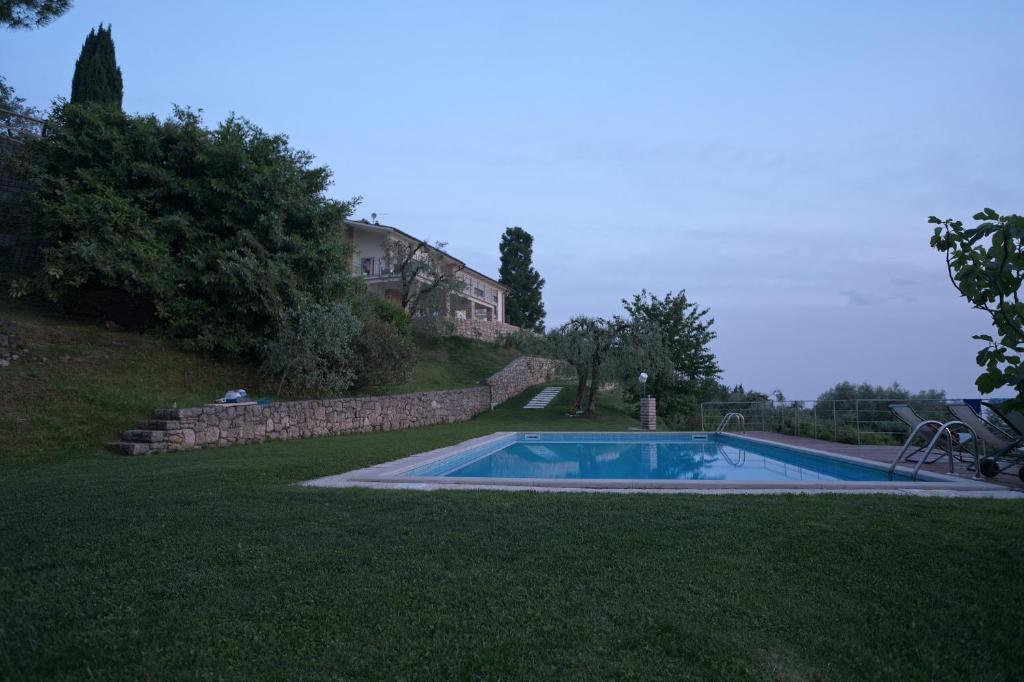 Villa Paola - 3