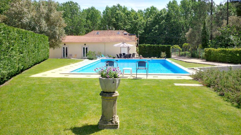 호텔 사진