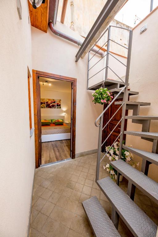 Marechiaro House photo