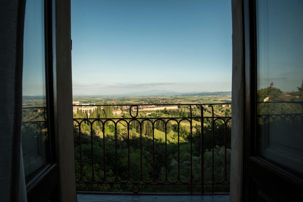 BnB Paolina photo