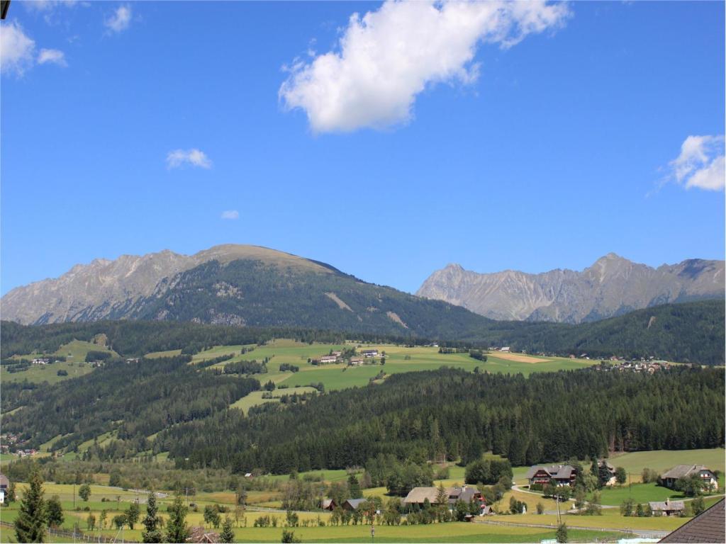 Hiaslahof - 5