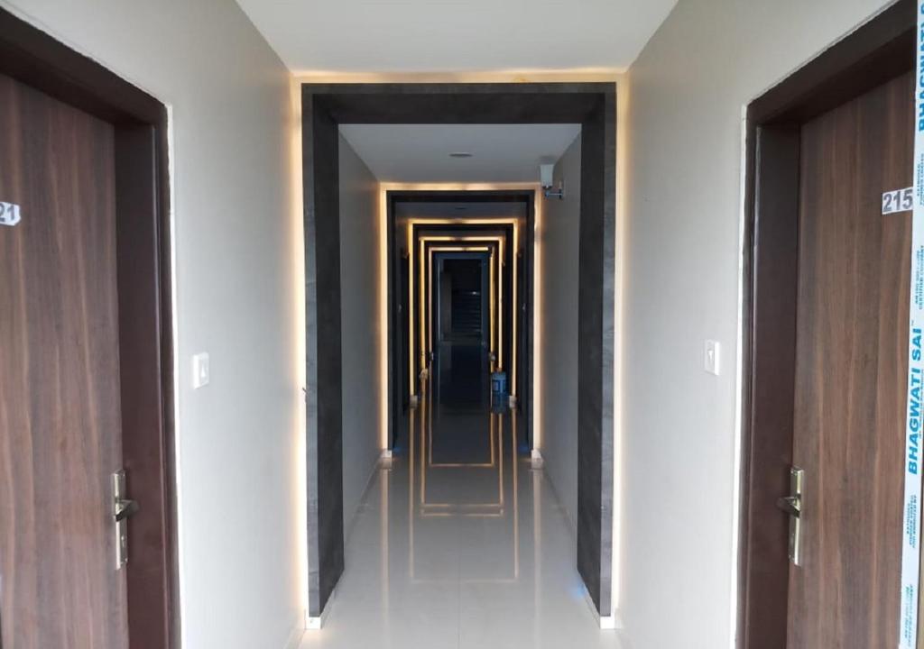 Hotel Raj Palace photo