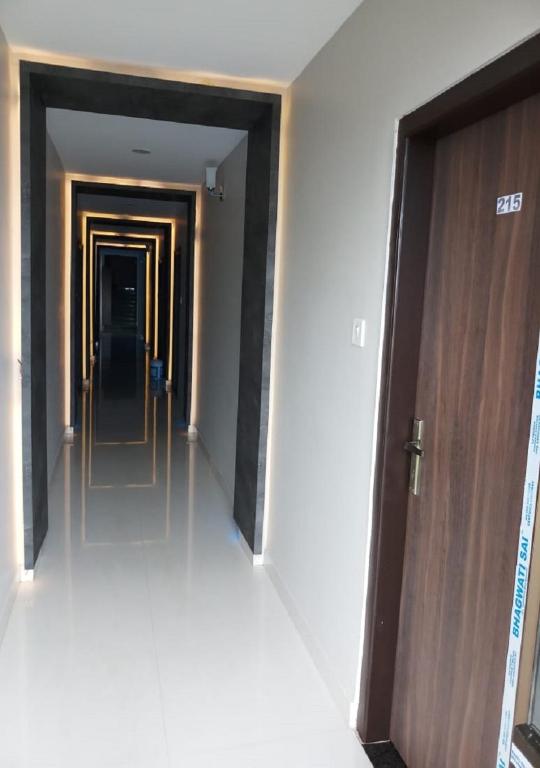 Hotel Raj Palace photo