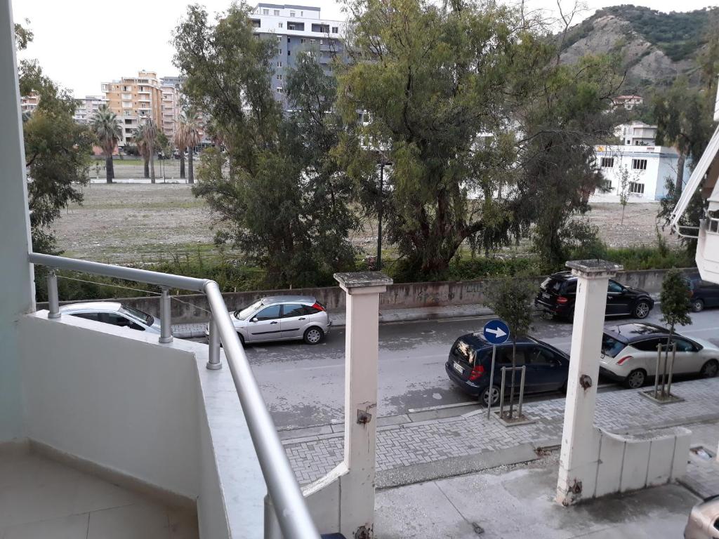 Marina Apartment Vlore photo