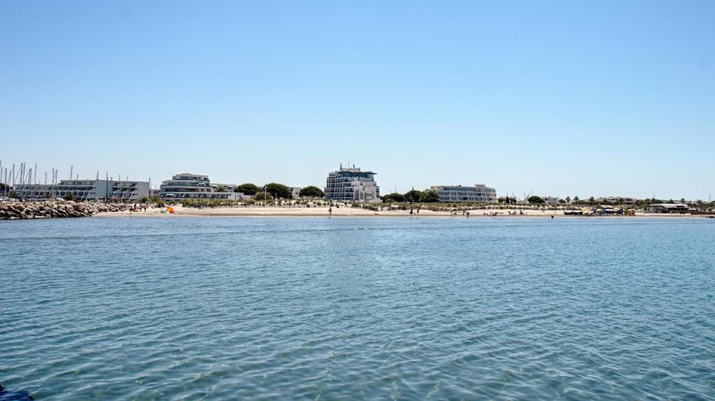 Spiaggia