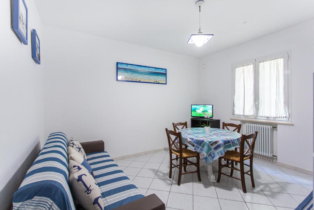 Residence Kimba - 5