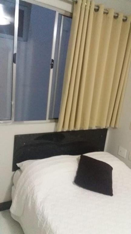 Itaparica Praia Hotel photo
