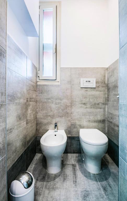 Lele Rooms San Lorenzo photo