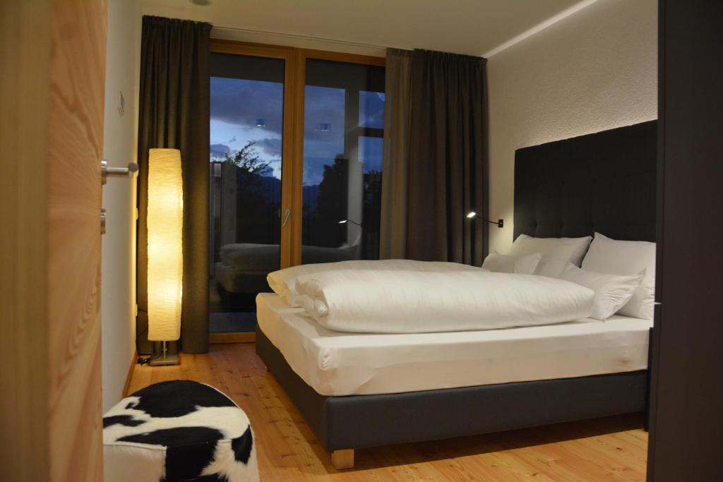 Kronplatz CHALET WALCHHORN Brunico Dolomites photo