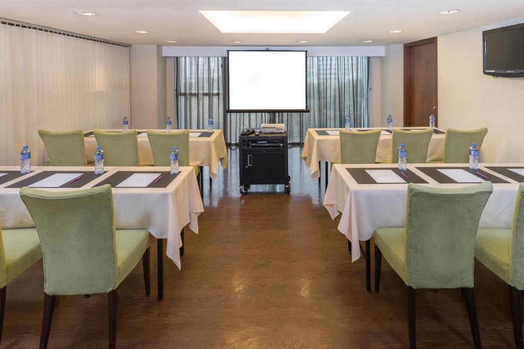 Sală de festivități