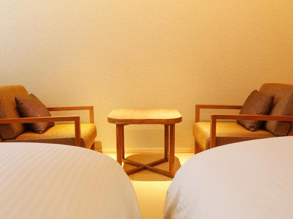 편의 시설/서비스